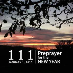 FB_IMG_1451701190863