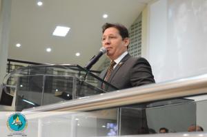 Wndell Miranda, Educator, Theologian & Coach