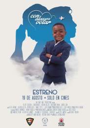 FB_IMG_1471480717003