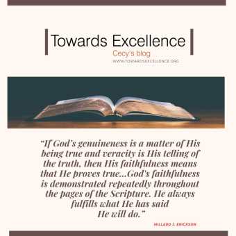 TE-MErickson-english