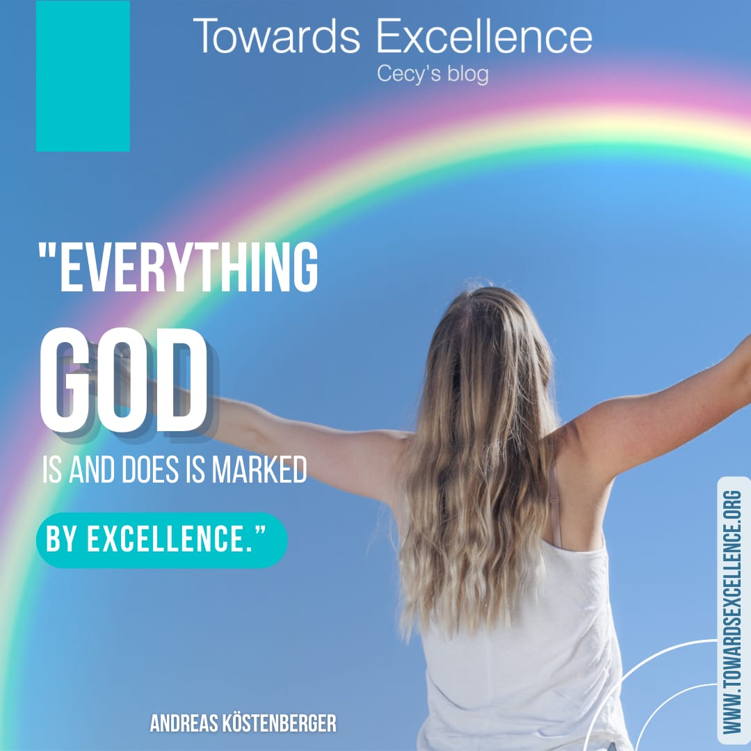 TE-Andreas Köstenberger-eng