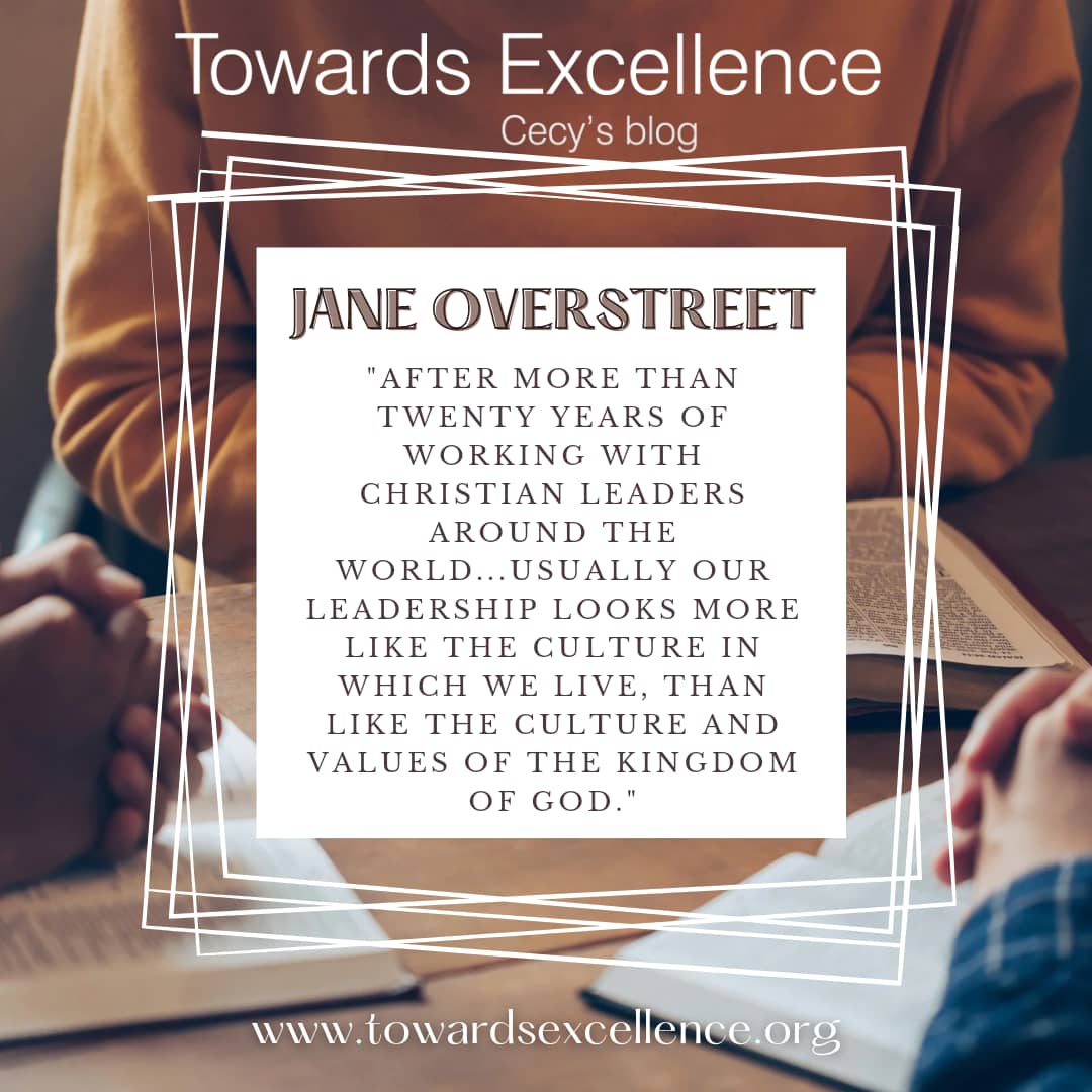 JOversetreet-valoresReino-ENG