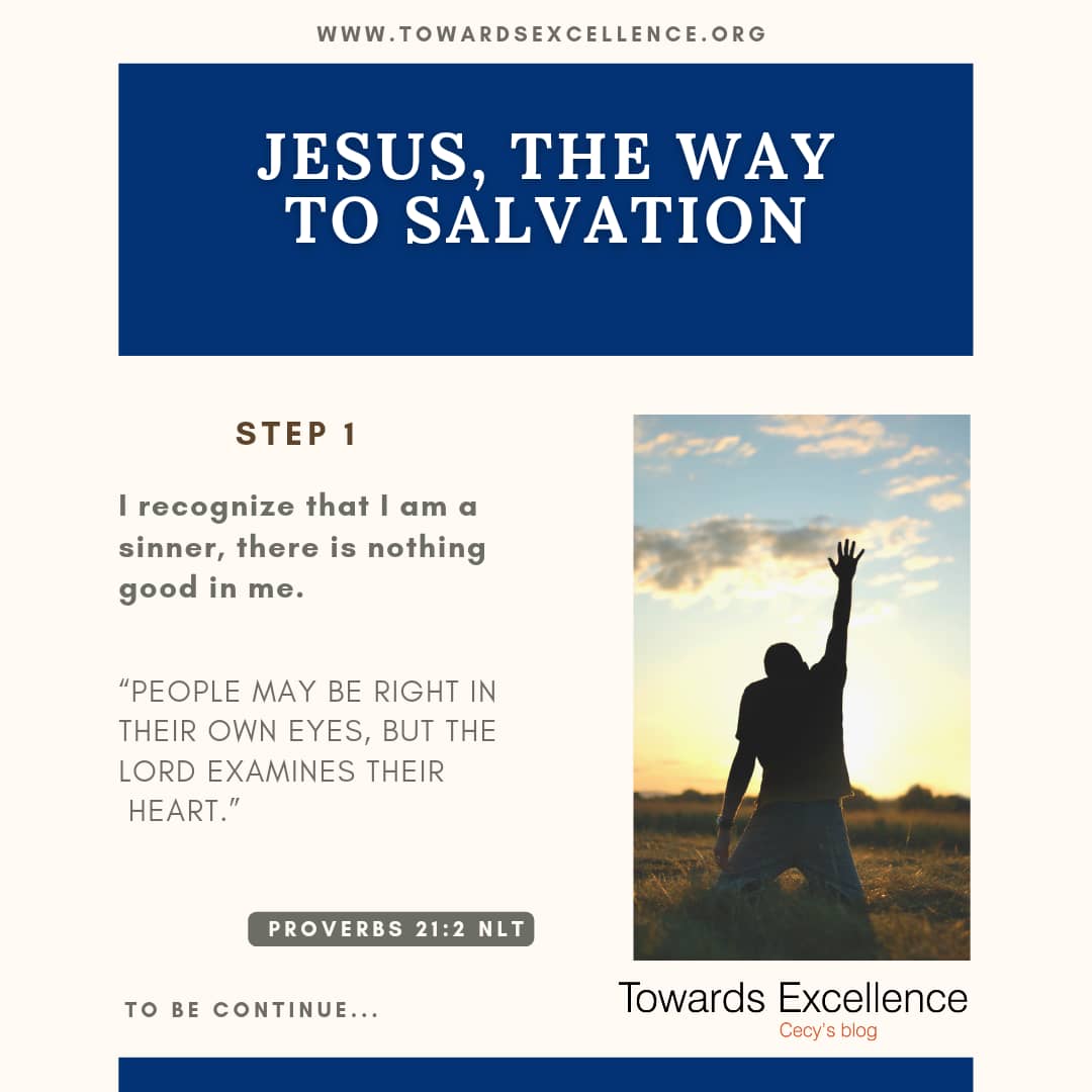 Salvation1