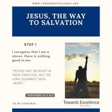 Salvation1