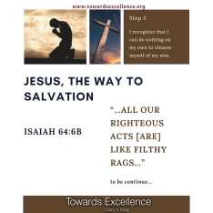 Salvation2