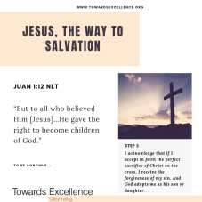 Salvation3