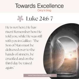 Luke24-EN
