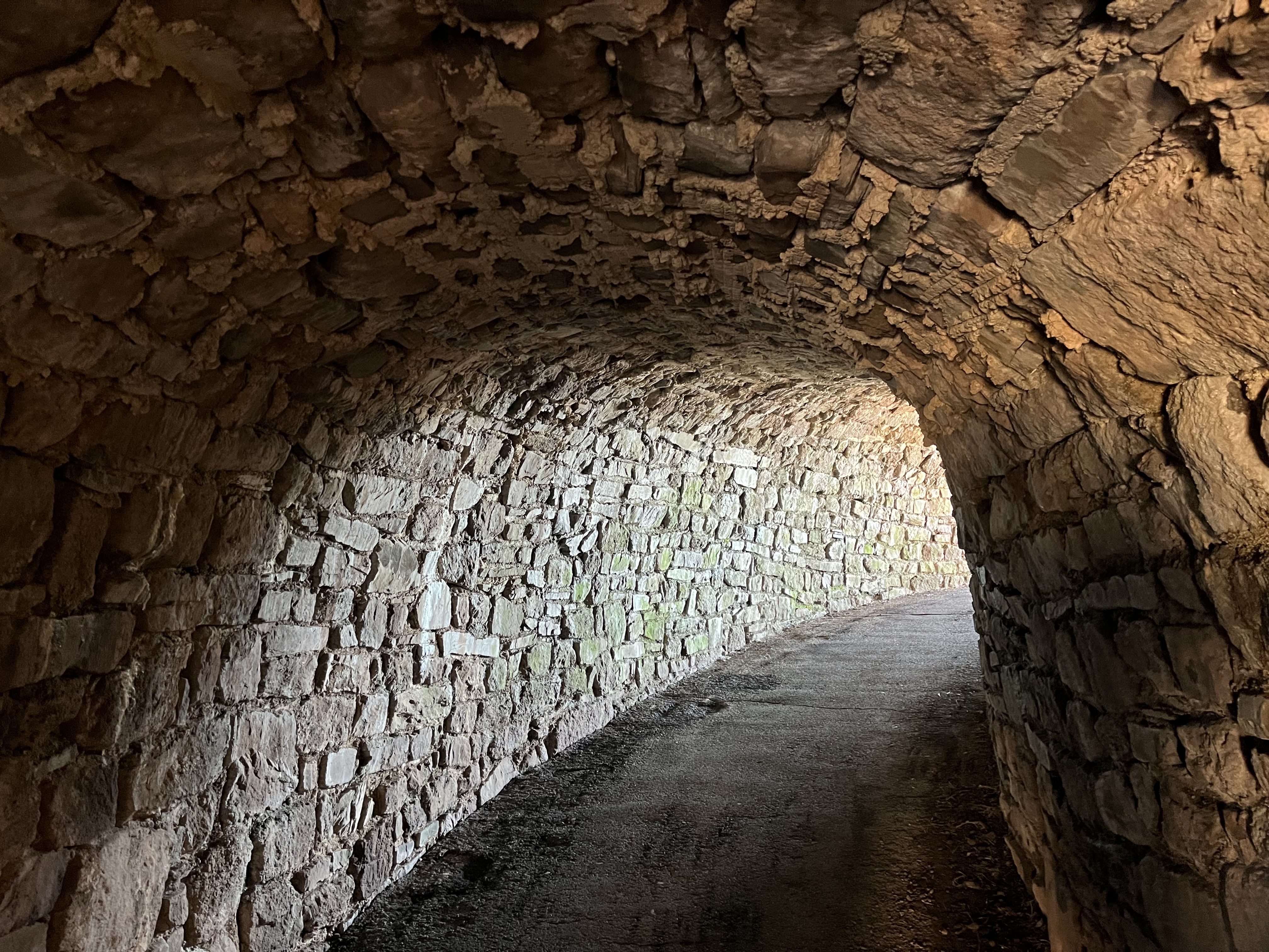 light-at-the-end-of-the-tunnel-2022-10-19-05-08-32-utc