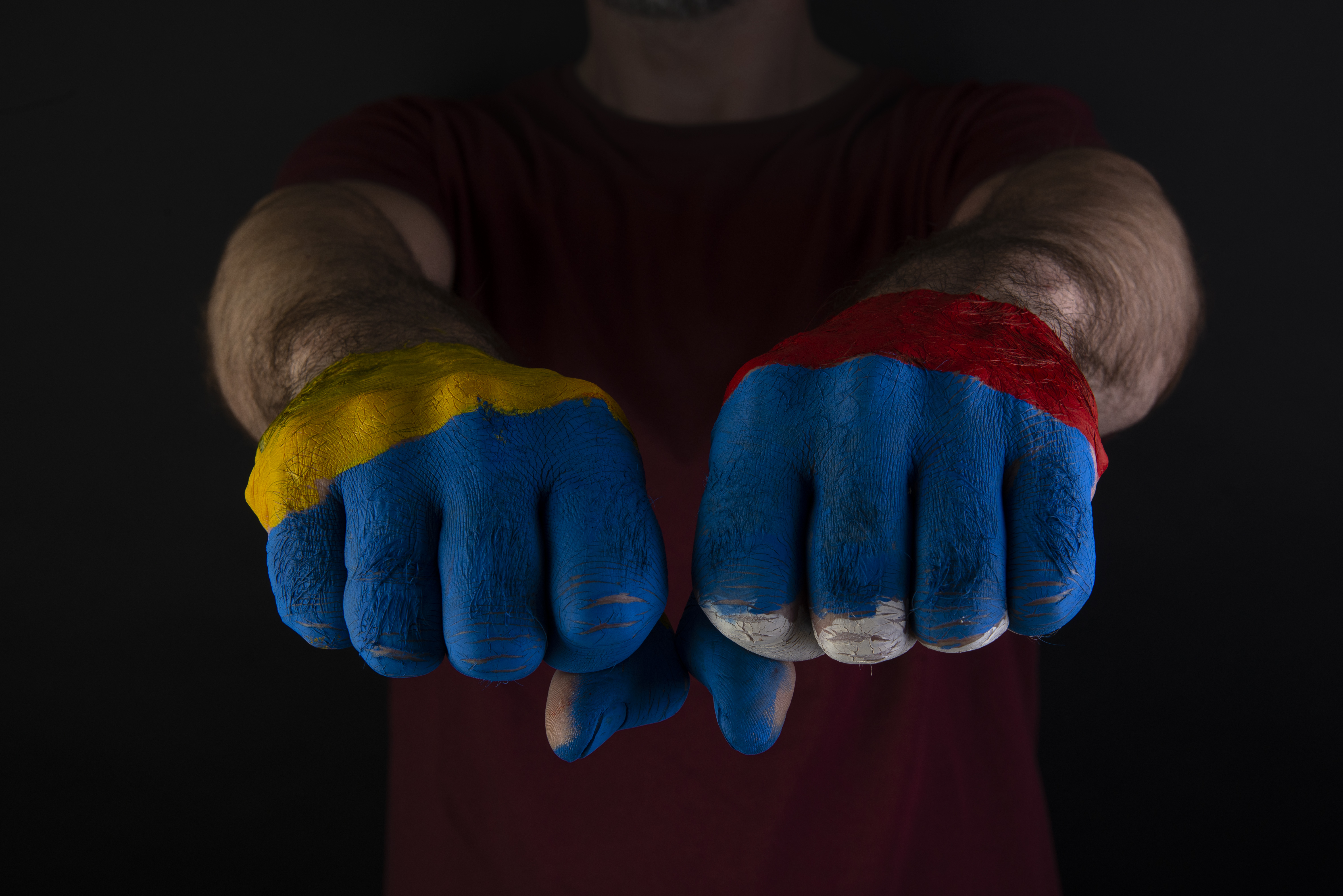 russian-and-ukrainian-war-2023-11-27-05-06-51-utc