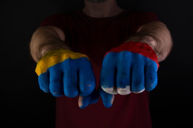 russian-and-ukrainian-war-2023-11-27-05-06-51-utc