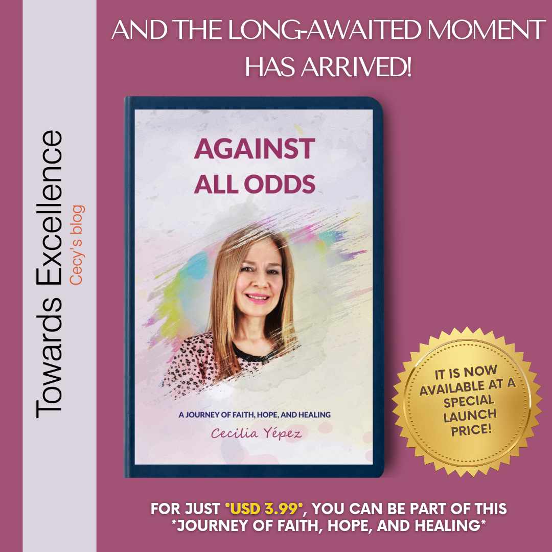 AAO_TE_long awaited moment