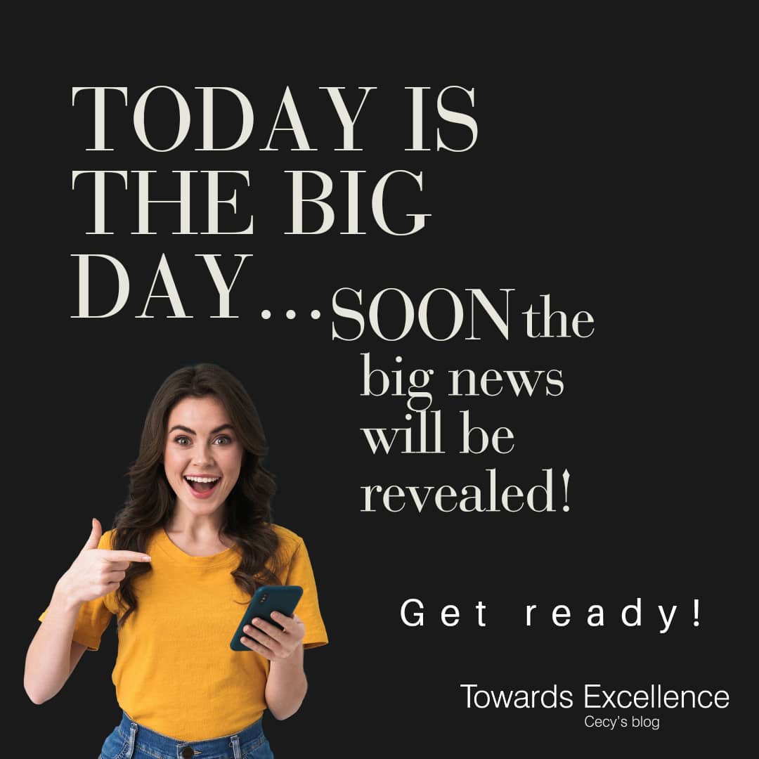 AAO_TE_Today is the big dayjpeg